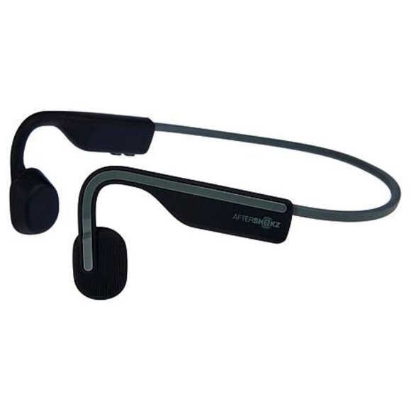 SHOKZ OpenMove Wireless Bone Conduction Bluetooth Sport Headphones**NEW! - Picture 2 of 11
